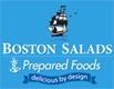Boston Salads
